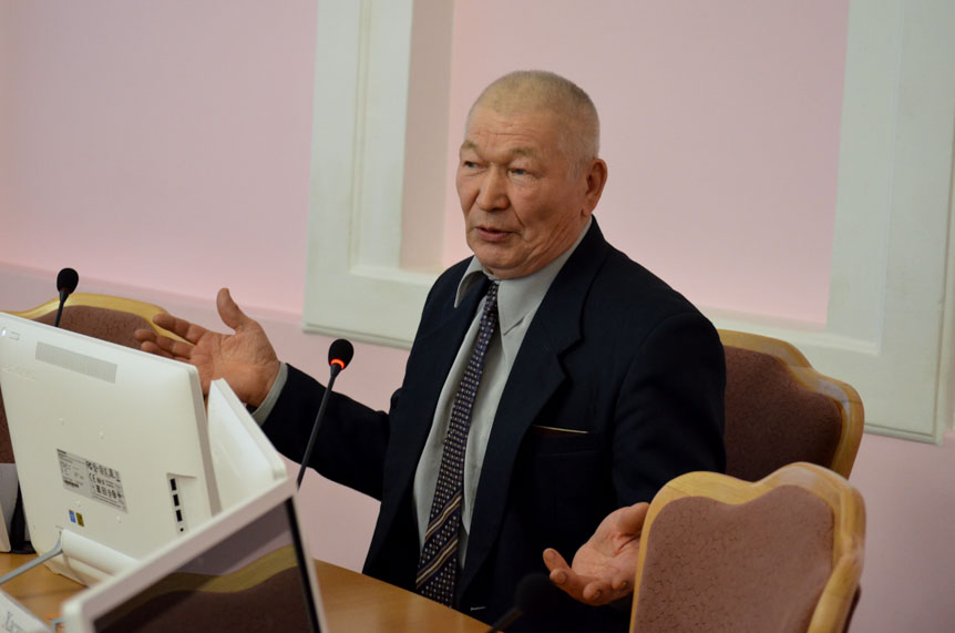 Выборы мэра Омска. Дубль 2. Онлайн-трансляция Выборы мэра Омска. Дубль 2. Онлайн-трансляция