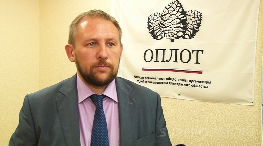 В Омской пивнушке открыли детский уголок В Омской пивнушке открыли детский уголок