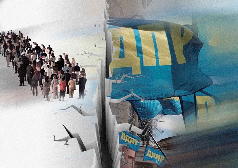 ИТОГИ НЕДЕЛИ: конфликт чиновников от экологии на фоне очередных выбросов и бунт в омской ЛДПР ИТОГИ НЕДЕЛИ: конфликт чиновников от экологии на фоне очередных выбросов и бунт в омской ЛДПР