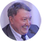 Сергей Евсеенко: «Государству нужно беспощадно бороться с биткойном»