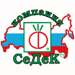 Тыква во всем своем многообразии Тыква во всем своем многообразии
