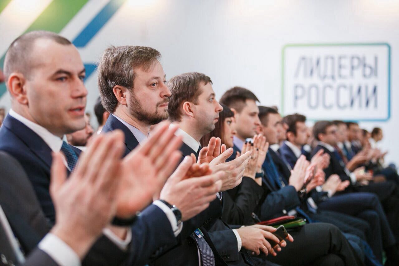 Денис Денежкин: Омский депимущества ждут новые уголовные дела Денис Денежкин: Омский депимущества ждут новые уголовные дела