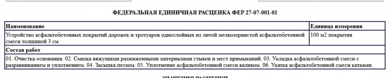 ТРЕНДЫ НЕДЕЛИ: день выборов, тотальный ремонт перед визитом президентов и дорогие дороги ТРЕНДЫ НЕДЕЛИ: день выборов, тотальный ремонт перед визитом президентов и дорогие дороги