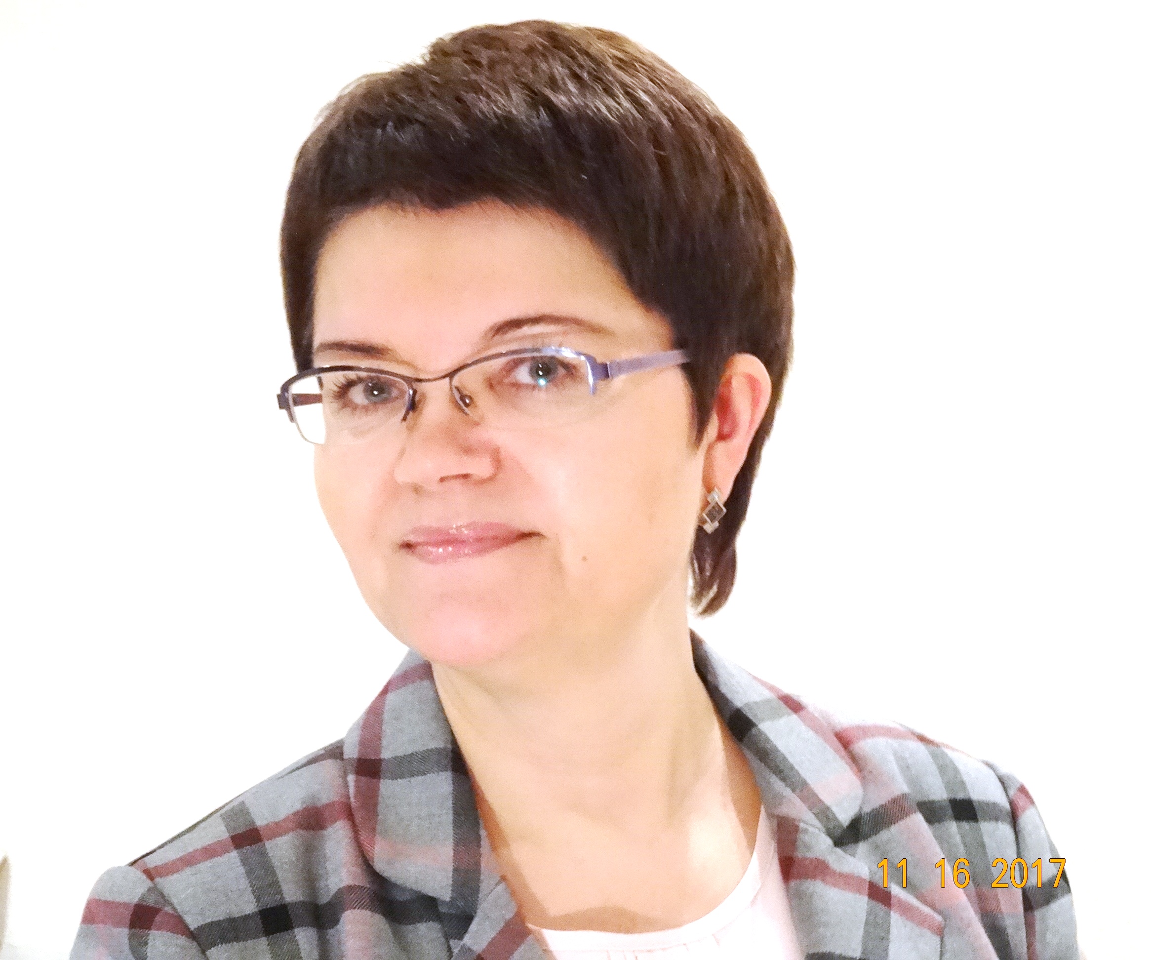 Специализированная, в т.ч. высокотехнологичная медицинская помощь: когда оказывается и как ее получить бесплатно Специализированная, в т.ч. высокотехнологичная медицинская помощь: когда оказывается и как ее получить бесплатно