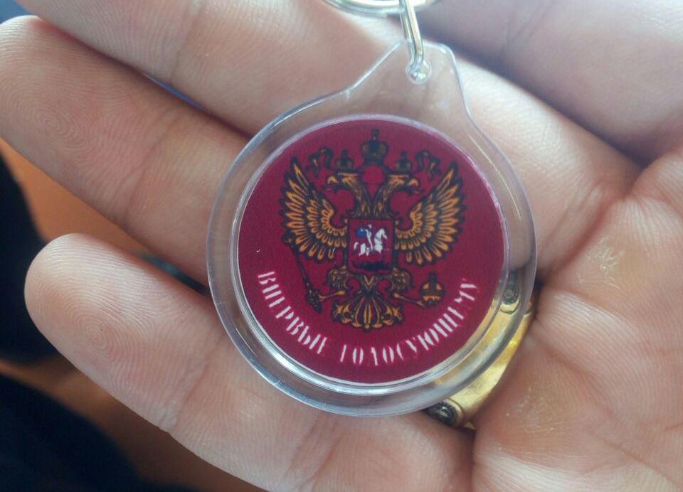 Единый день голосования - 18 сентября в Омской области. Прямая трансляция. Материал ОБНОВЛЯЕТСЯ Единый день голосования - 18 сентября в Омской области. Прямая трансляция. Материал ОБНОВЛЯЕТСЯ