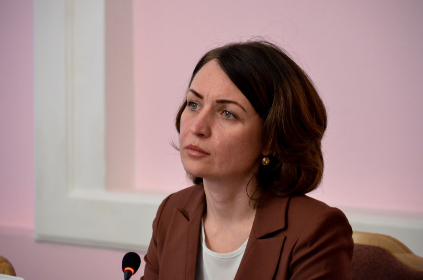 Выборы мэра Омска. Дубль 2. Онлайн-трансляция Выборы мэра Омска. Дубль 2. Онлайн-трансляция