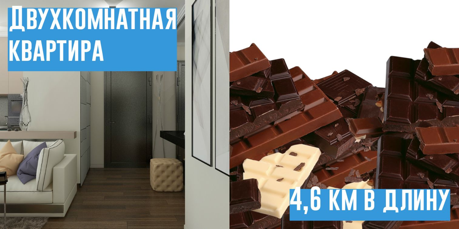 Сколько чашек кофе стоит квартира в Омске Сколько чашек кофе стоит квартира в Омске