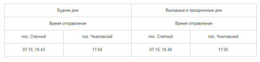 Из-за омских дачников изменится схема движения популярного маршрута № 72 Из-за омских дачников изменится схема движения популярного маршрута № 72