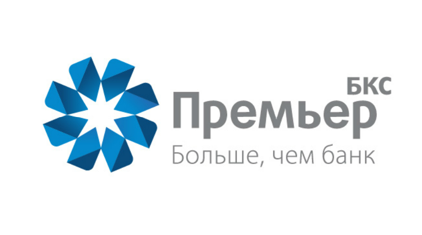 БКС стал первым брокером, аккредитованным на всех секциях Петербургской международной товарно-сырьевой биржи БКС стал первым брокером, аккредитованным на всех секциях Петербургской международной товарно-сырьевой биржи