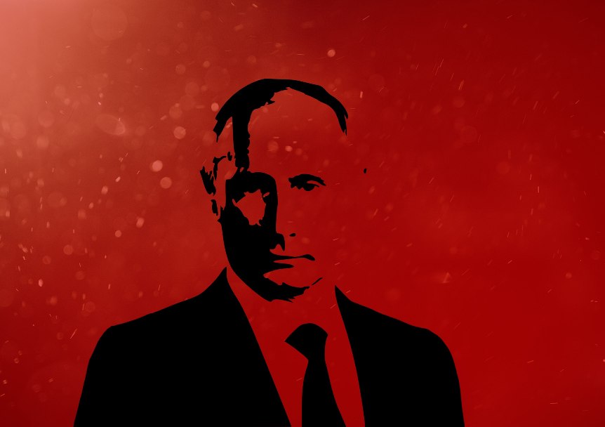 ТРЕНДЫ ГОДА: что принесет омичам 2018-й год