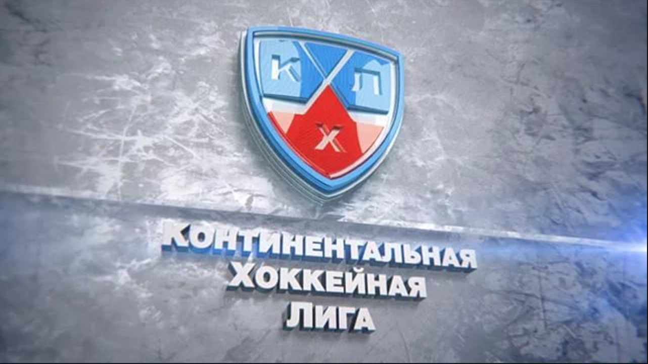 Мужа омской гимнастки не берут в КХЛ Мужа омской гимнастки не берут в КХЛ