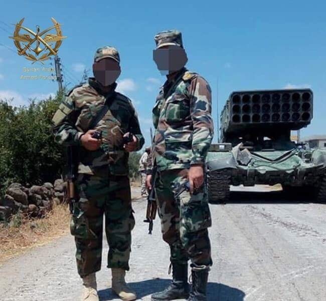 СВОДКИ С ФРОНТА: Ярость богов войны. Юго-восток Украины в дыму артиллерийских залпов СВОДКИ С ФРОНТА: Ярость богов войны. Юго-восток Украины в дыму артиллерийских залпов