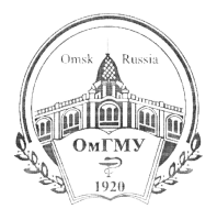Омский медицинский университет запатентовал собственный бренд Омский медицинский университет запатентовал собственный бренд