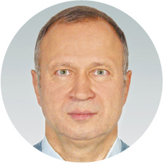 Председатели держат ответ