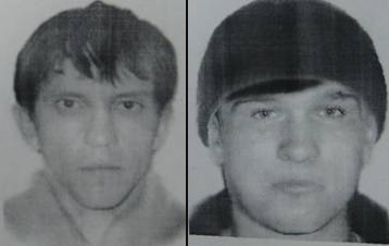 В Омске лжедальнобойщик обманом похитил у 80-летней пенсионерки миллион рублей В Омске лжедальнобойщик обманом похитил у 80-летней пенсионерки миллион рублей