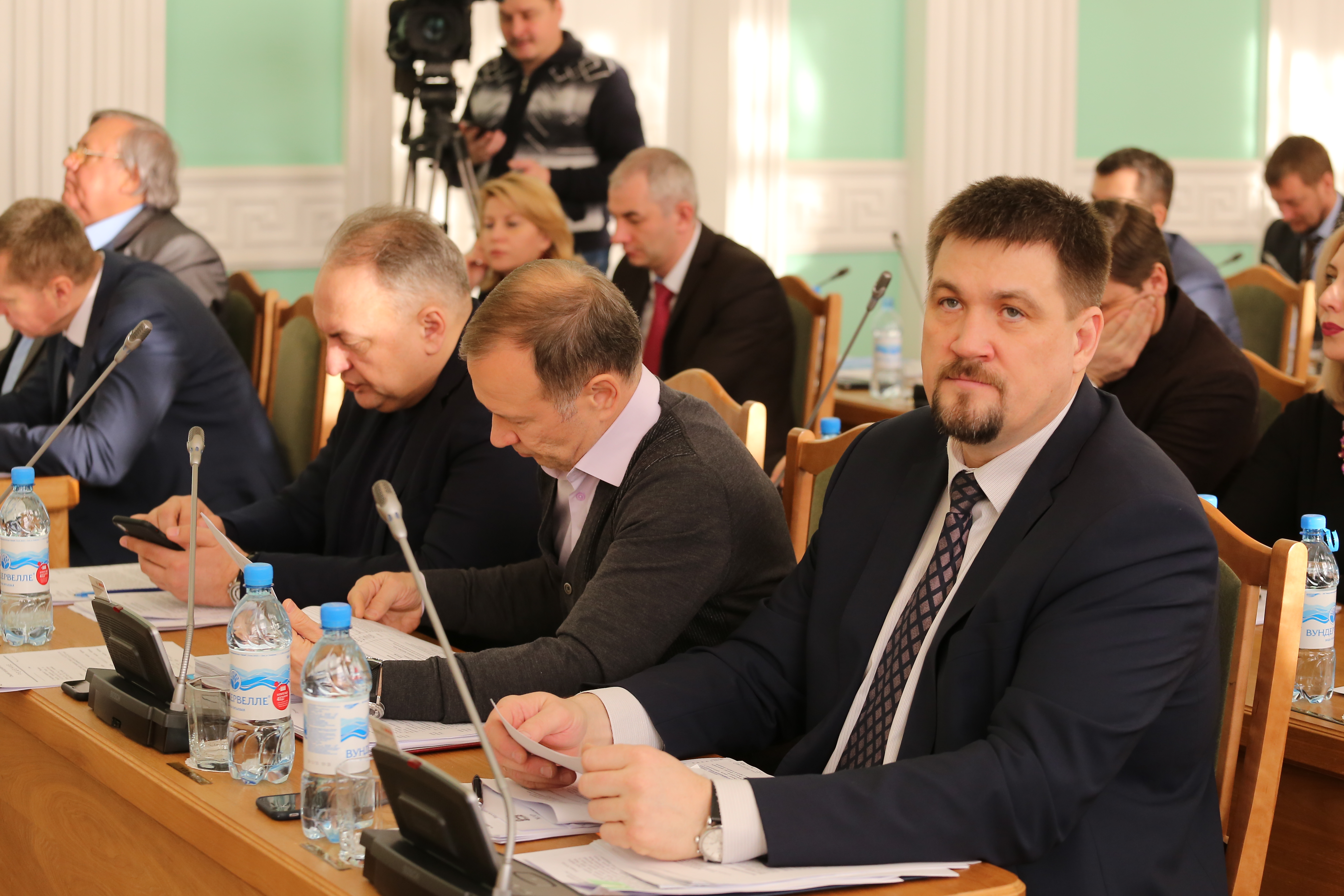 Олег Афанасьев Олег Афанасьев