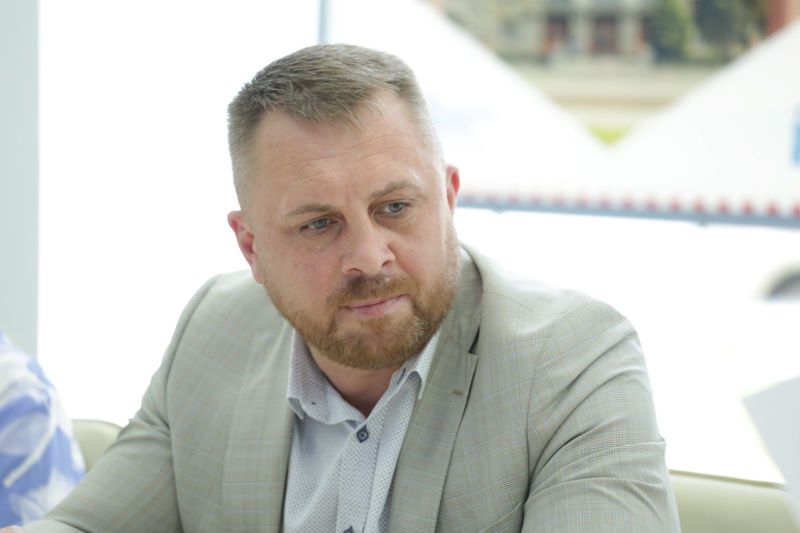 В омском штабе общественной поддержки состоялся круглый стол по вопросам безопасности детей на каникулах В омском штабе общественной поддержки состоялся круглый стол по вопросам безопасности детей на каникулах