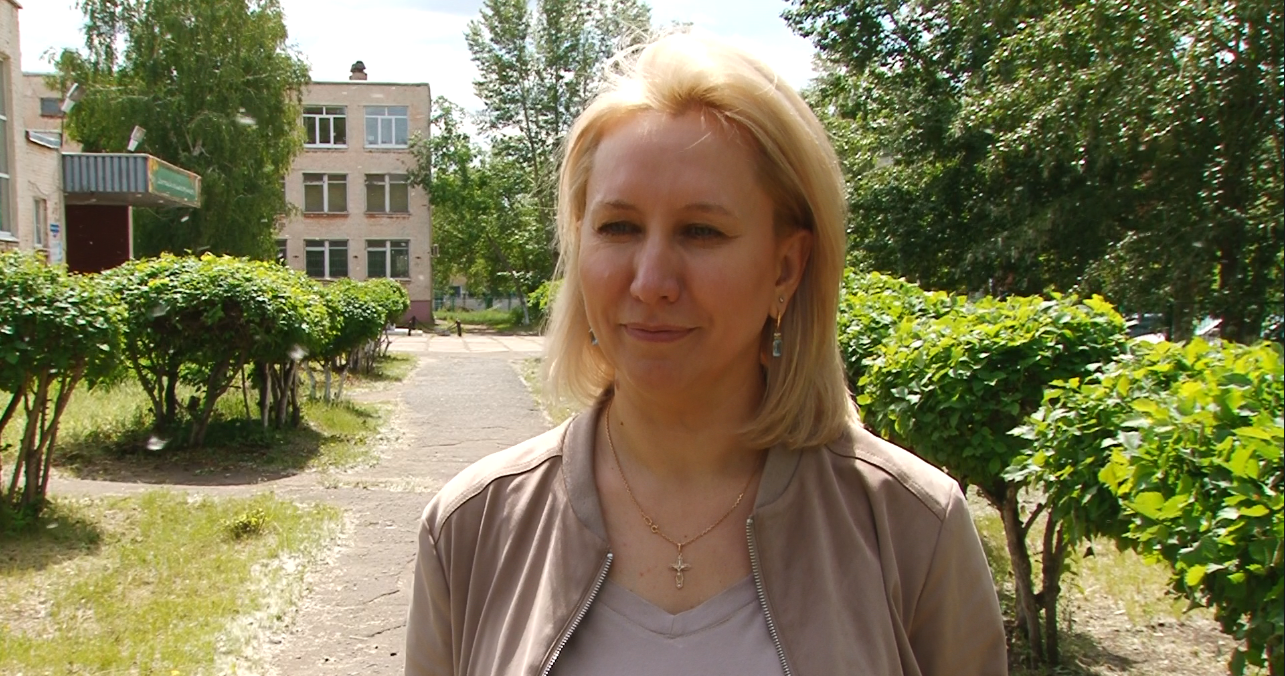 Инна Гомолко Инна Гомолко