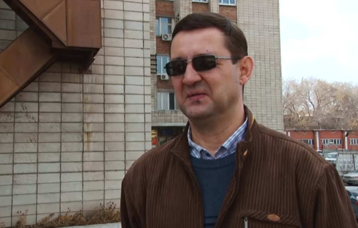 Учителя кадетской школы-интерната в Омске пожаловались на принуждение к поборам Учителя кадетской школы-интерната в Омске пожаловались на принуждение к поборам