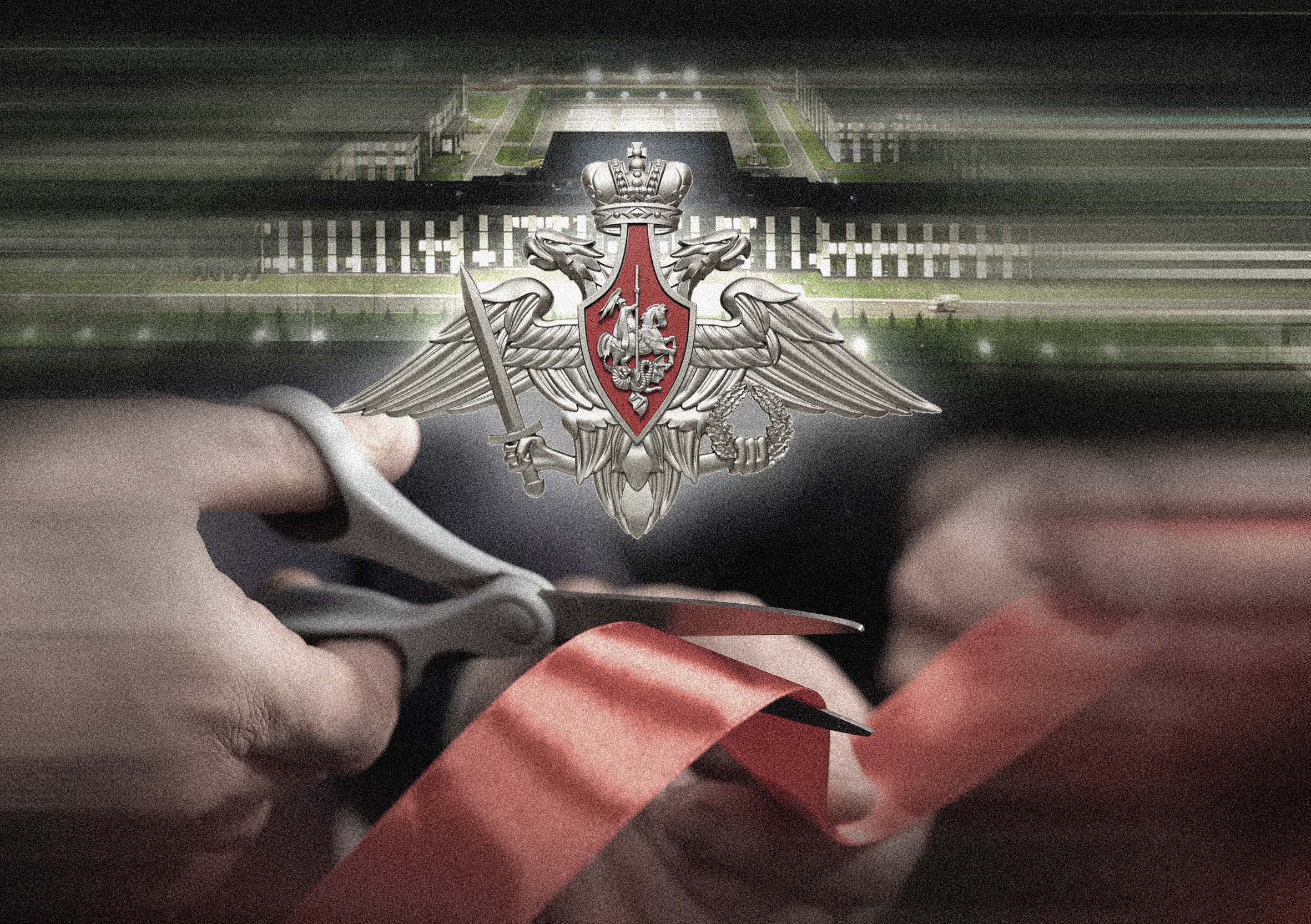 ИТОГИ НЕДЕЛИ: ожидаемое решение «коронавирусного» оперштаба, весомое назначение в омском Минздраве и открытие нового кадетского корпуса