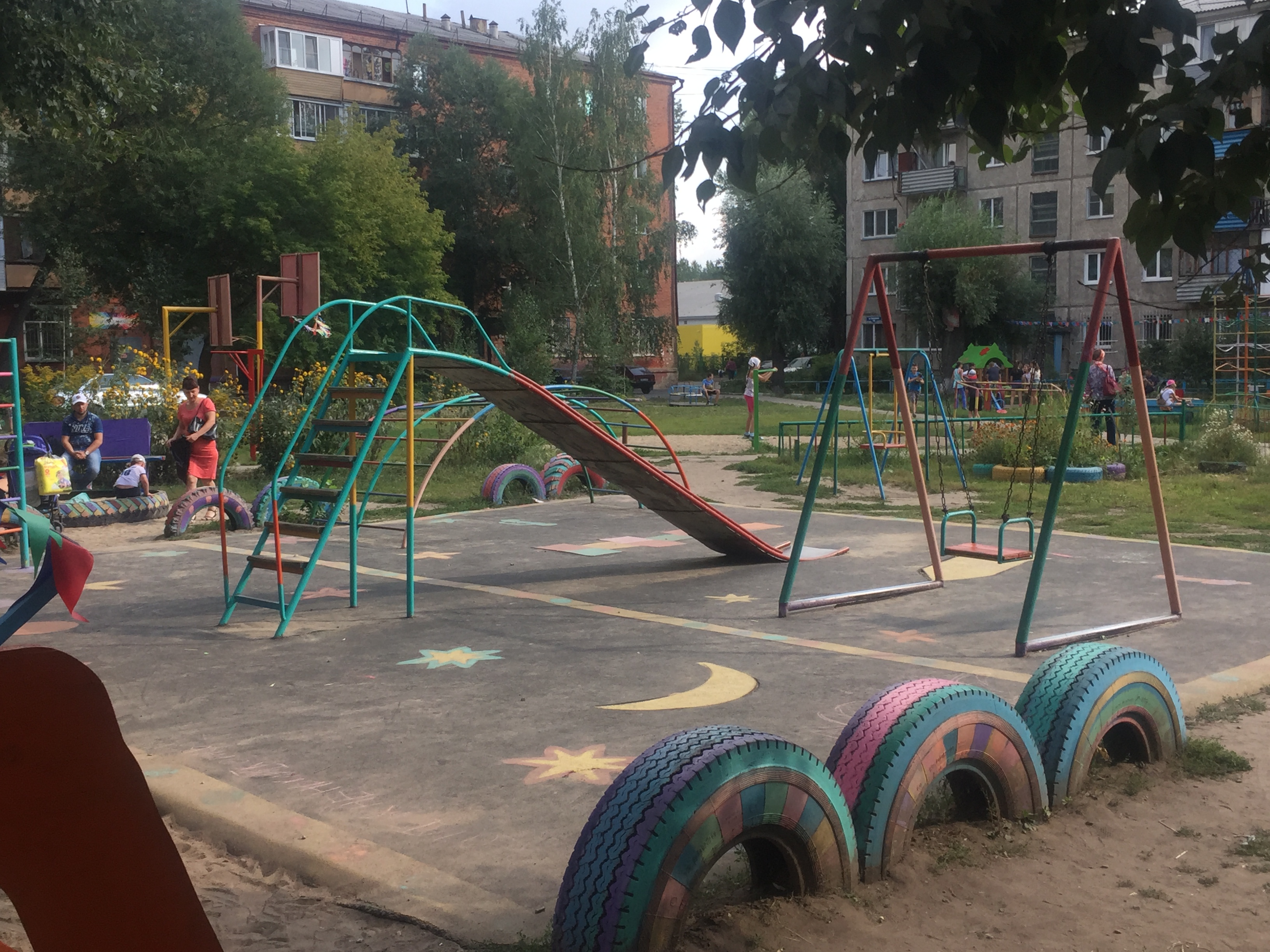 Омску грозит коммунальная катастрофа из-за передела рынка услуг ЖКХ Омску грозит коммунальная катастрофа из-за передела рынка услуг ЖКХ