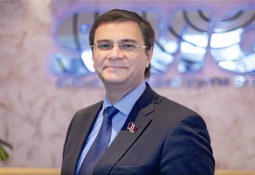 Провозин нацелился на омский горсовет Провозин нацелился на омский горсовет