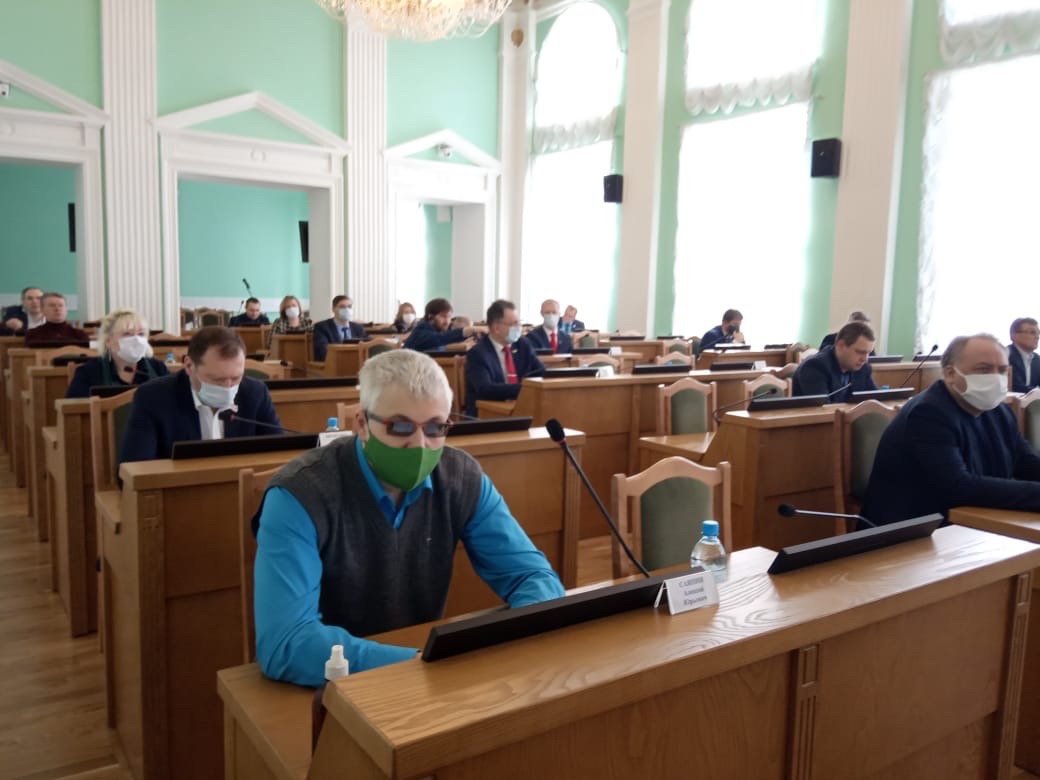 Выразить себя в маске: какой стиль предпочитают омские ВИПы в публичных местах Выразить себя в маске: какой стиль предпочитают омские ВИПы в публичных местах