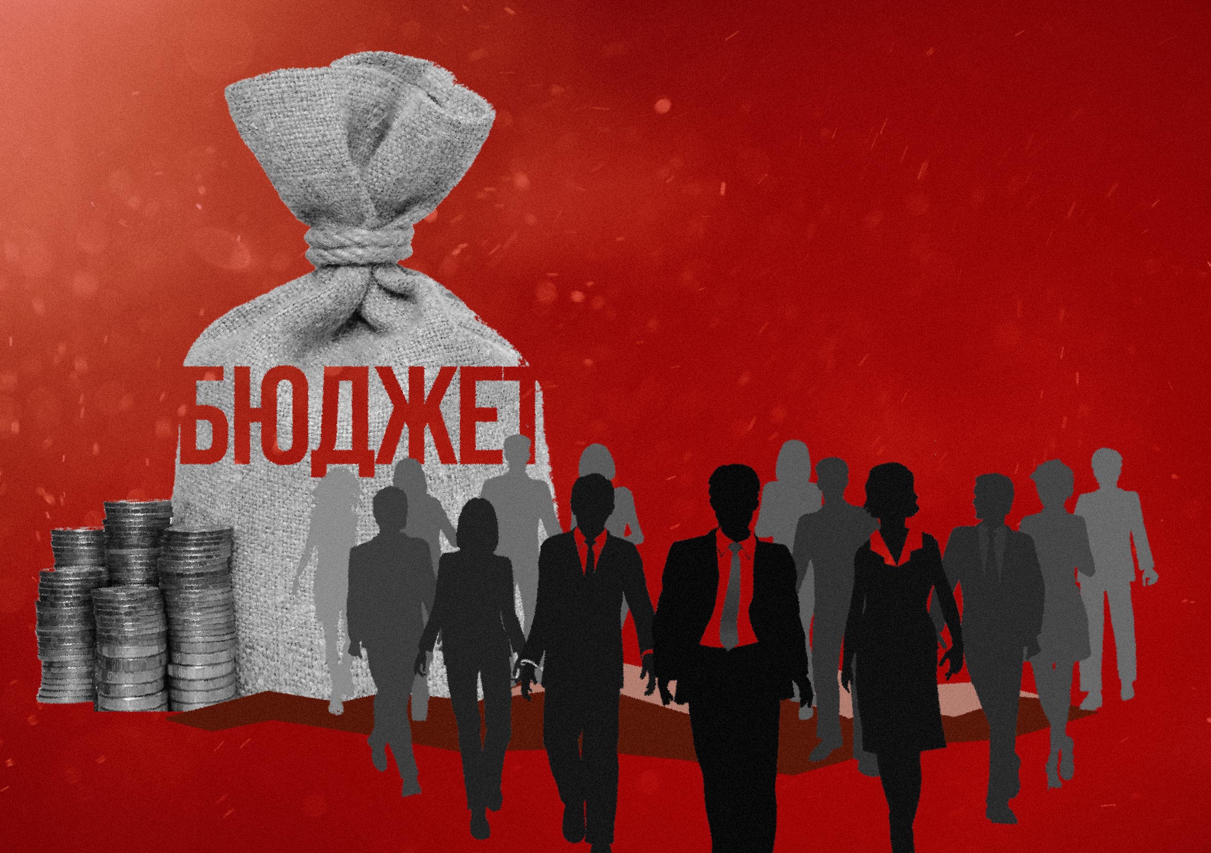 ТРЕНДЫ НЕДЕЛИ: внезапный отпуск главы омского Минстроя, завершение ремонта дорог и публичное обсуждение облбюджета ТРЕНДЫ НЕДЕЛИ: внезапный отпуск главы омского Минстроя, завершение ремонта дорог и публичное обсуждение облбюджета