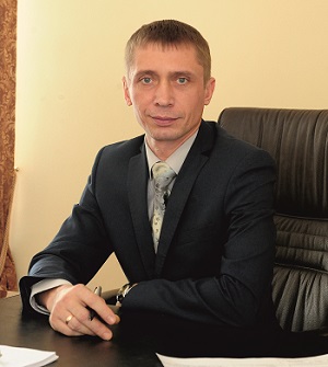 Сокращенным чиновникам Сушкову и Лукьянову подыскали места в обновленном Минпроме Сокращенным чиновникам Сушкову и Лукьянову подыскали места в обновленном Минпроме