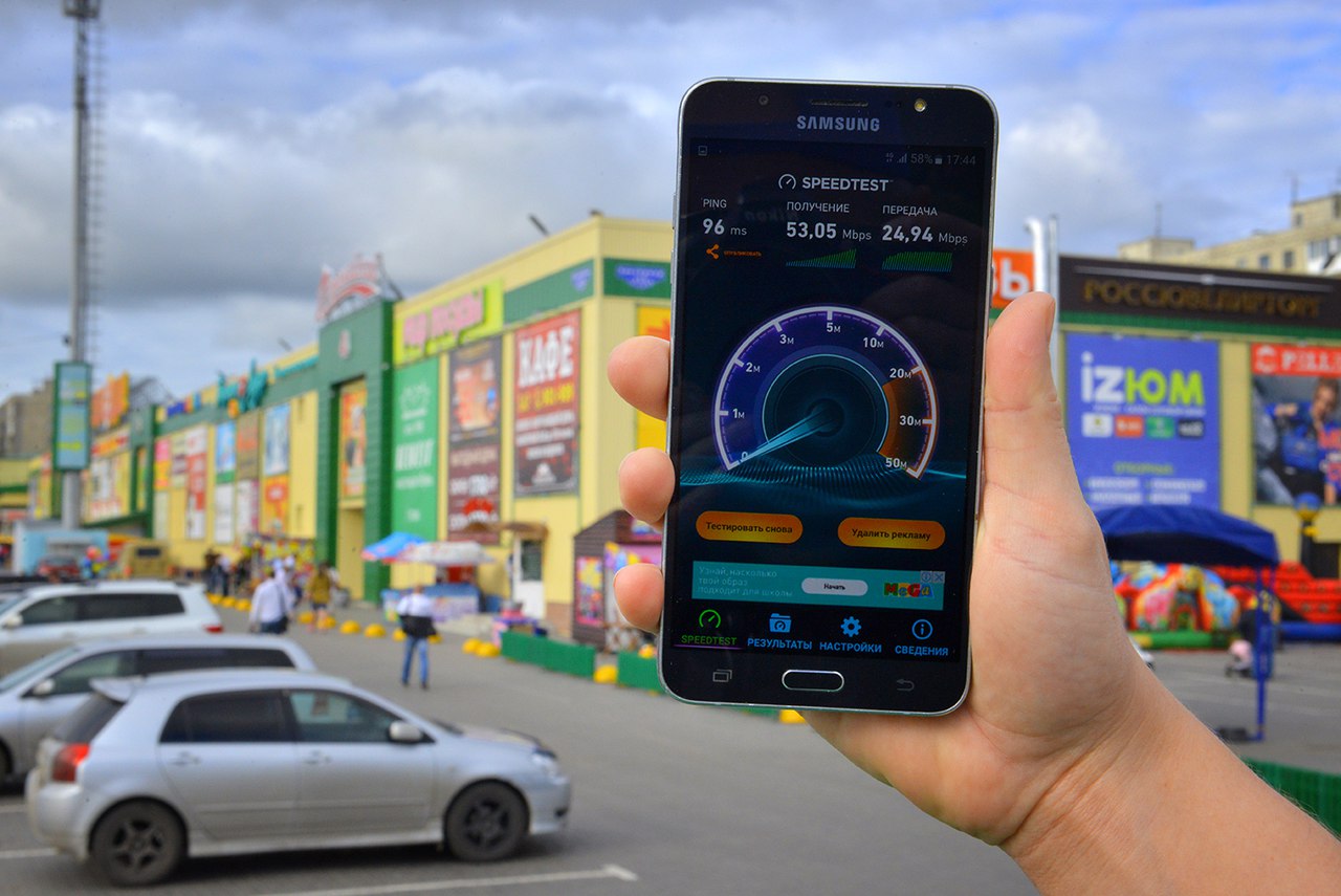 «Билайн» значительно расширил покрытие 4G в Омске «Билайн» значительно расширил покрытие 4G в Омске