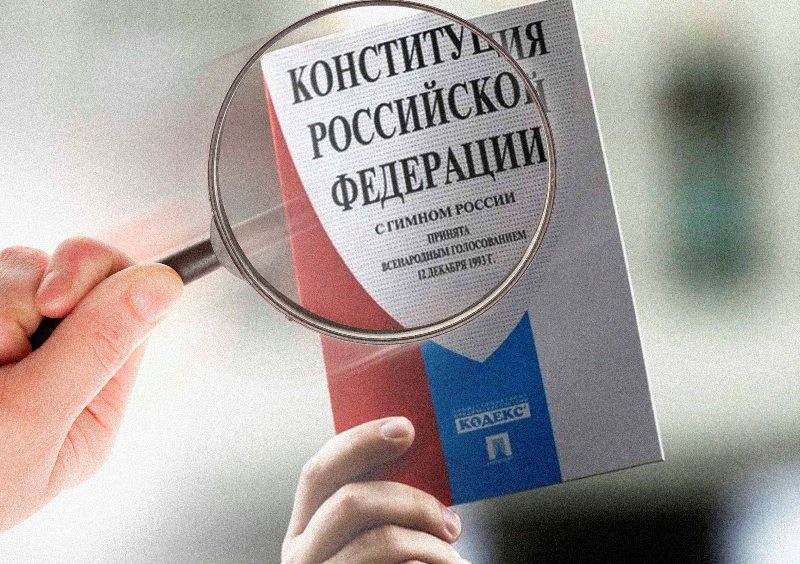 ИТОГИ НЕДЕЛИ: вылет «ястребов» из плей-офф, поправки в Конституцию и новый прокурор региона ИТОГИ НЕДЕЛИ: вылет «ястребов» из плей-офф, поправки в Конституцию и новый прокурор региона