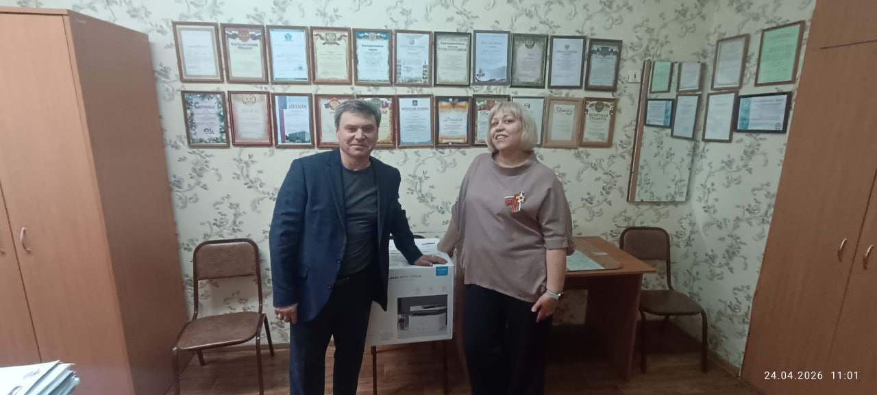 В Омске реализуют проект «Омичи на защите Родины» В Омске реализуют проект «Омичи на защите Родины»