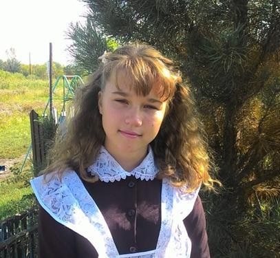 Часто сбегающая школьница из Омской области заявила, что ее не найдут Часто сбегающая школьница из Омской области заявила, что ее не найдут