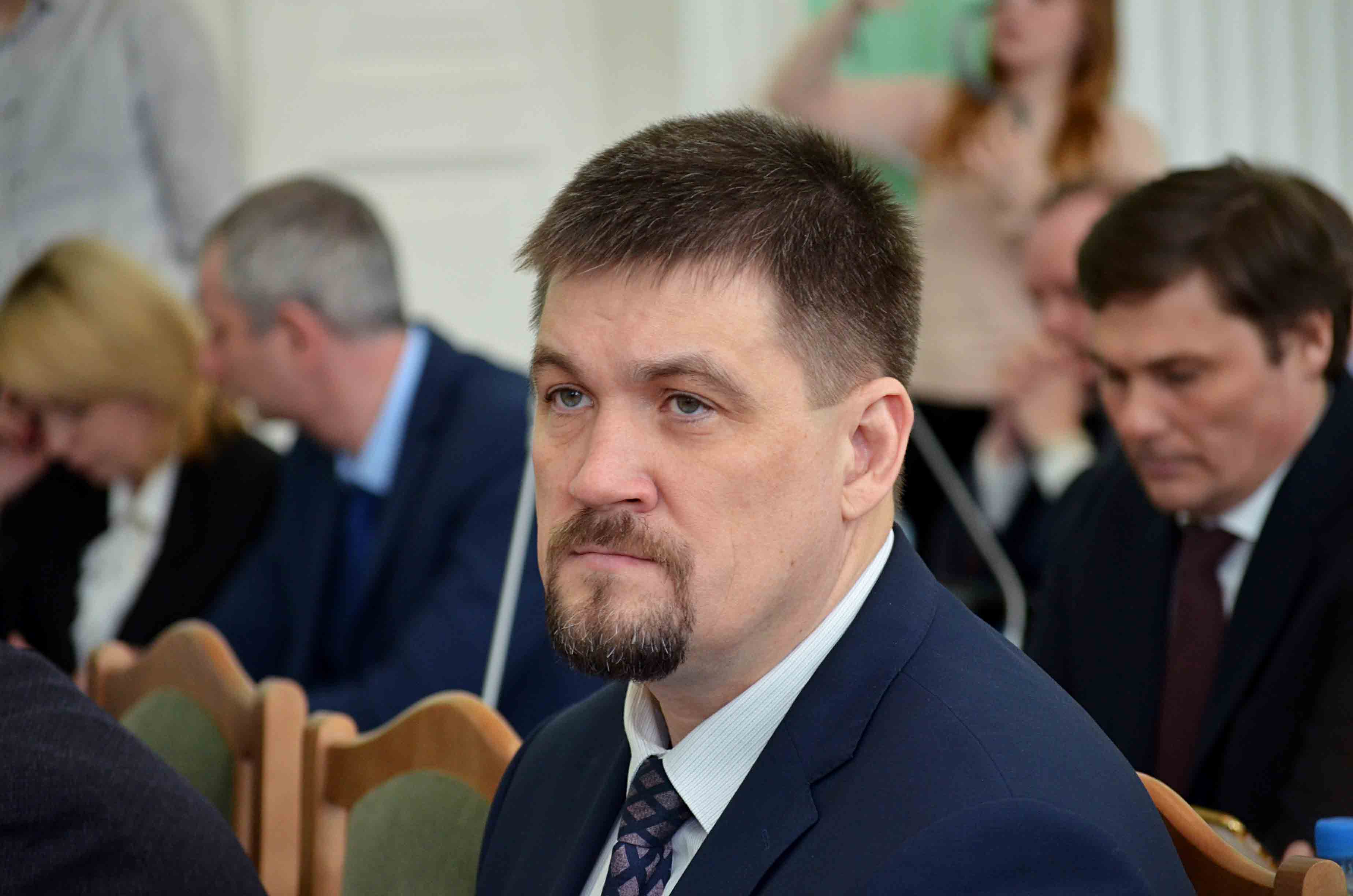 Олег Афанасьев Олег Афанасьев