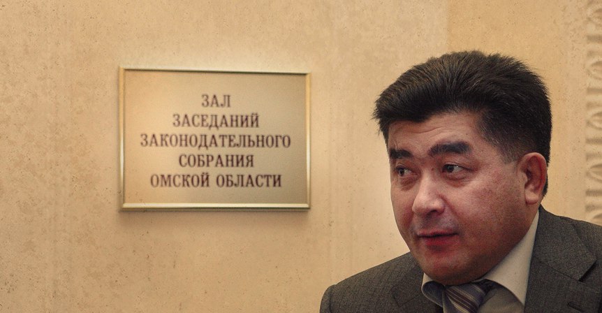 ИНСАЙДЫ НЕДЕЛИ: Бенефис Артемова перед сельскими главами, уголовный кандидат и Лицкевич в борьбе за Томчака? ИНСАЙДЫ НЕДЕЛИ: Бенефис Артемова перед сельскими главами, уголовный кандидат и Лицкевич в борьбе за Томчака?