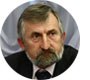 Пожурит или отставит? Чего ждать омским властям от прямой линии Путина