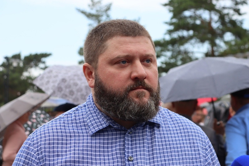 Юрий Иванищев Юрий Иванищев