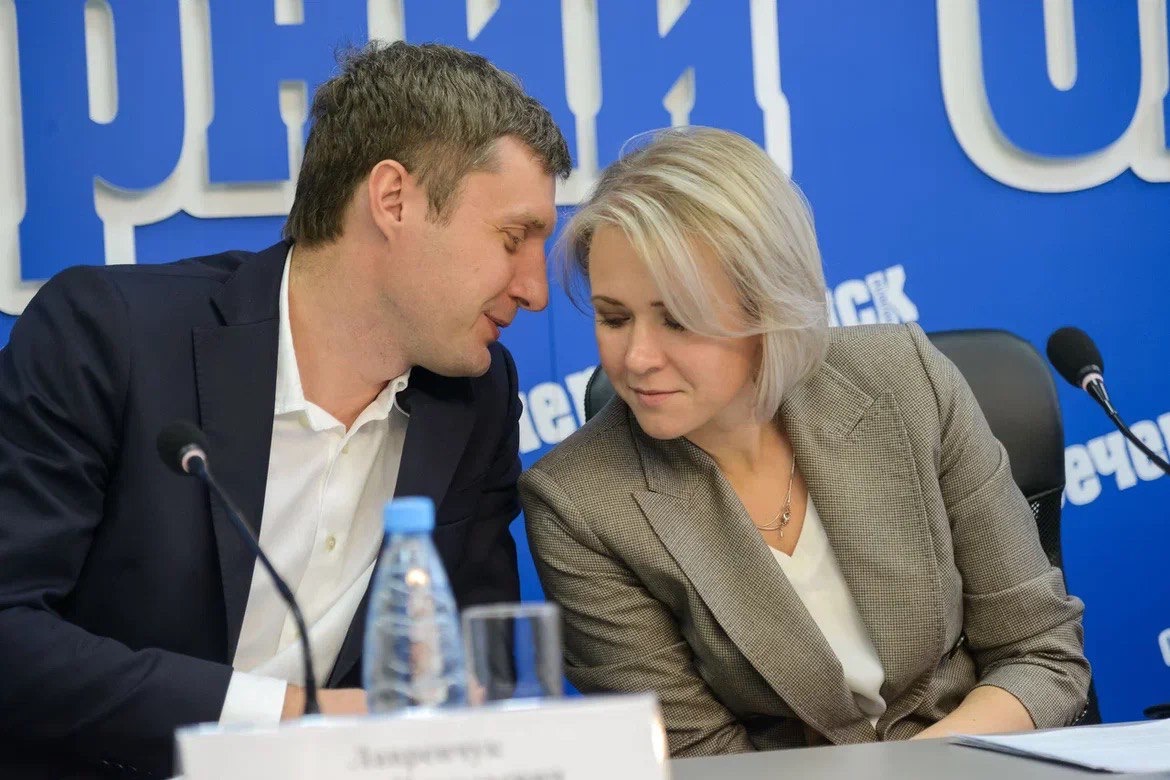 Устойчивый рост ради нового качества жизни: Сбер в Омске подвел итоги года Устойчивый рост ради нового качества жизни: Сбер в Омске подвел итоги года