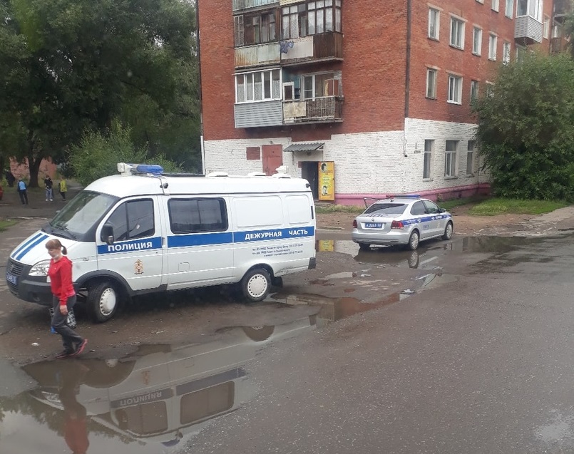 Список вероятно эвакуируемых объектов в Омске Список вероятно эвакуируемых объектов в Омске