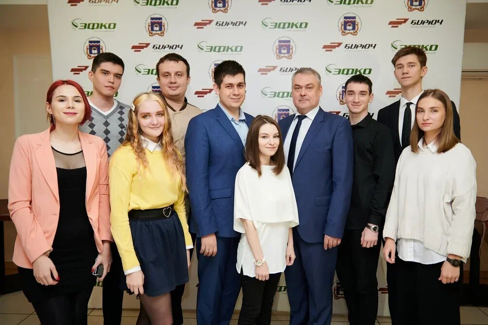 Компания «ЭФКО» и ОмГТУ подпишут договор о совместной работе над проектом в области разработки растительного мяса