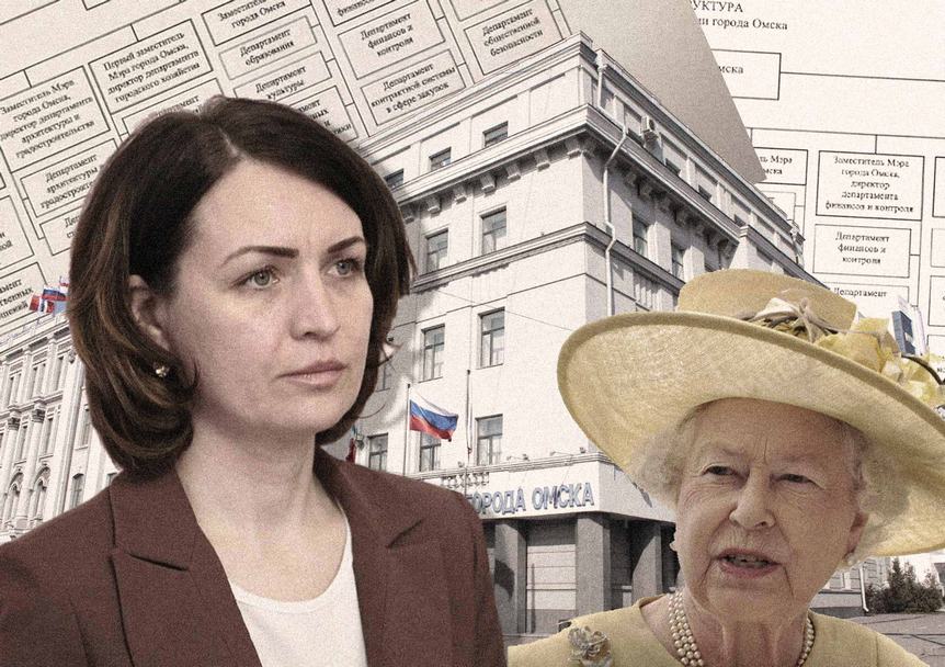 ИТОГИ НЕДЕЛИ: отставка Денежкина, реформирование мэрии и переход экс-главы РЭК в «Тепловую компанию»