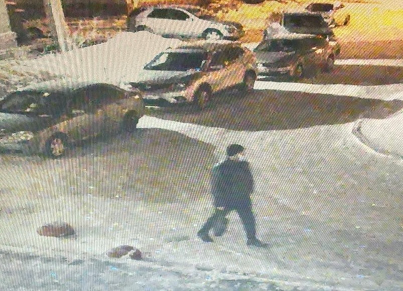 Омичам за помощь в поиске мужчины обещают вознаграждение размером с годовую зарплату Омичам за помощь в поиске мужчины обещают вознаграждение размером с годовую зарплату