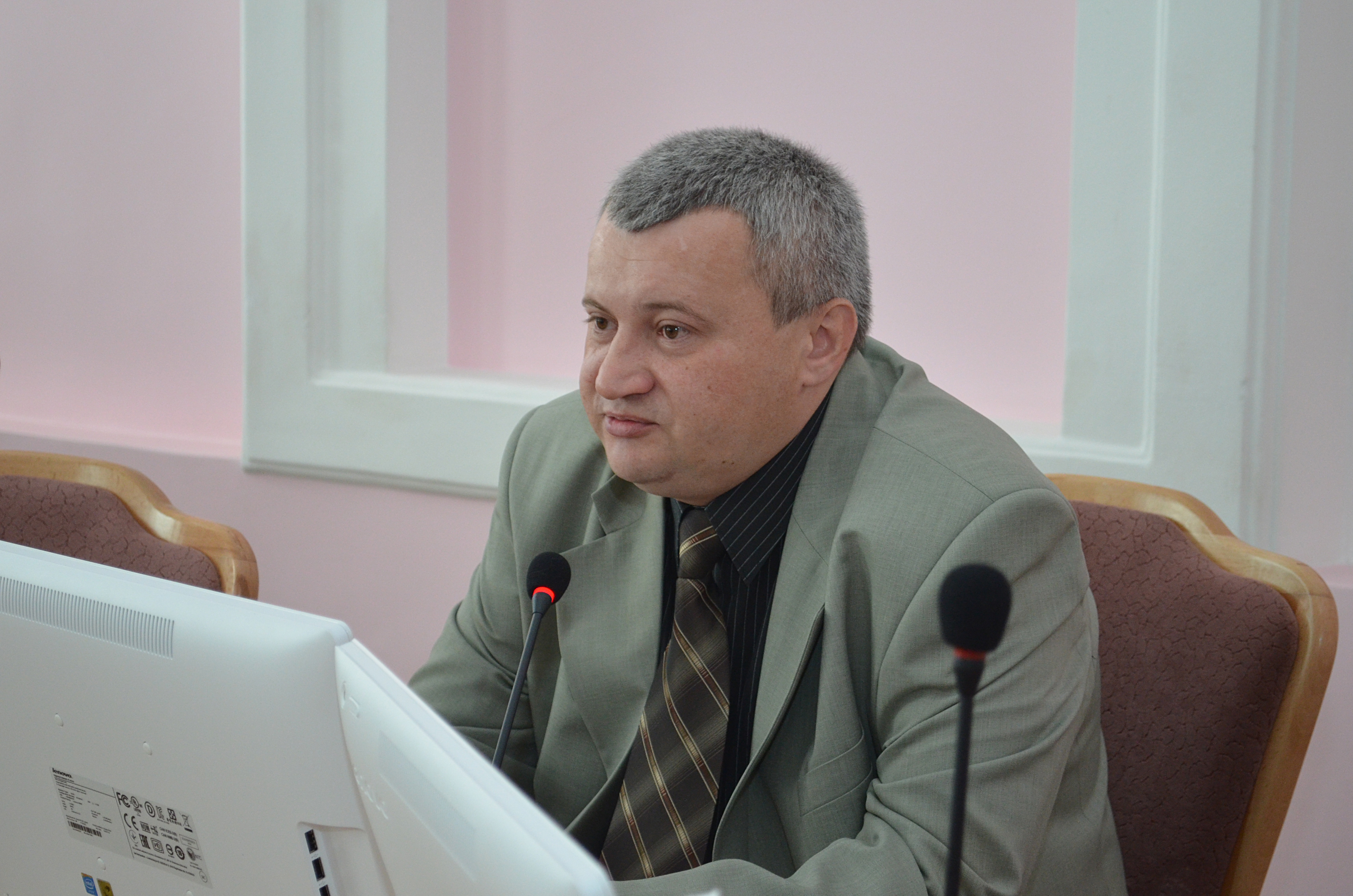 Как в Омске мэра выбирают. Полуфинал. Онлайн-трансляция Как в Омске мэра выбирают. Полуфинал. Онлайн-трансляция