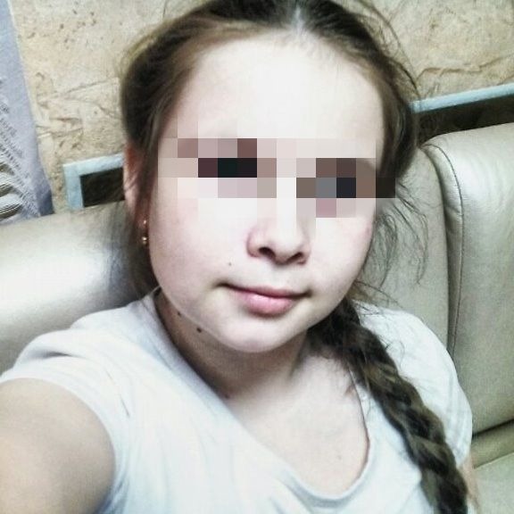 Следствие: Олег Меркушин, которого винят в кровавой расправе над женой и дочерью, мог заранее готовиться к убийству Следствие: Олег Меркушин, которого винят в кровавой расправе над женой и дочерью, мог заранее готовиться к убийству