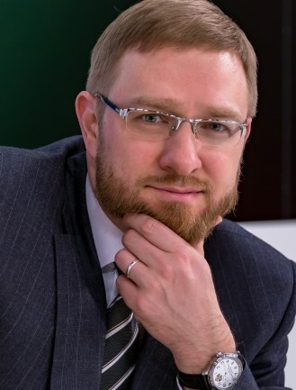 Александр Малькевич: «Общественная палата – это площадка, на которой общество и власть в дискуссиях должны находить компромиссы»