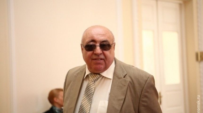 Юрий Шаповалов Юрий Шаповалов