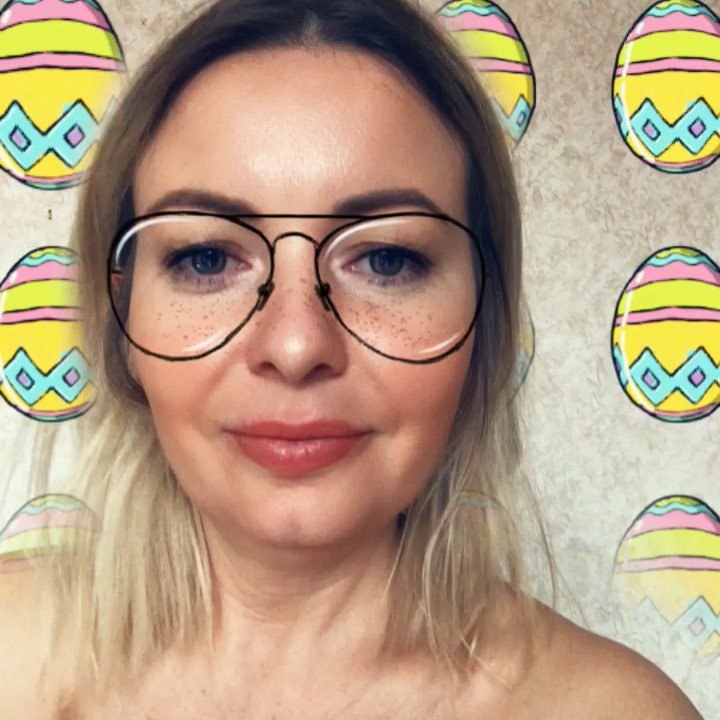 В центре Омска засняли притон для любителей массажа В центре Омска засняли притон для любителей массажа