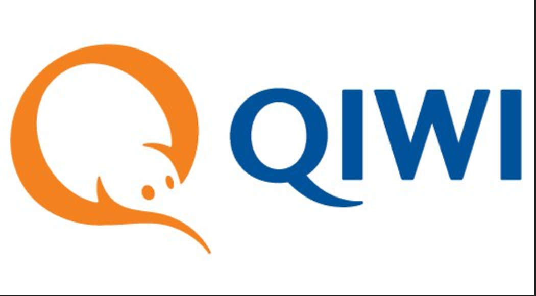 Как быстро пополнить свой Qiwi-кошелек? Как быстро пополнить свой Qiwi-кошелек?