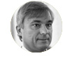 Закон о меценатстве: отдадут бизнесмены свои деньги театрам или культуру спасать поздно?