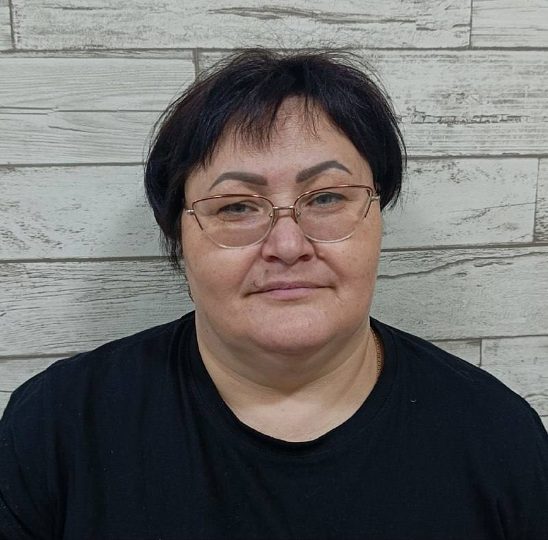 Новый главврач назначен в омской районной больнице Новый главврач назначен в омской районной больнице